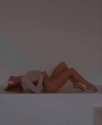 Алисия — знакомства для секса в Якутске