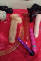 Проститутка МАМА ЧОЛИ   (56 лет, Якутск)