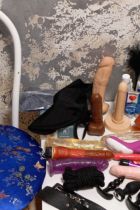 Проститутка МАМА ЧОЛИ   (56 лет, Якутск)